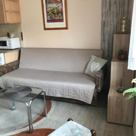 Apartament Dom Square-Centrum-Free Parking Segedyn Zewnętrze zdjęcie