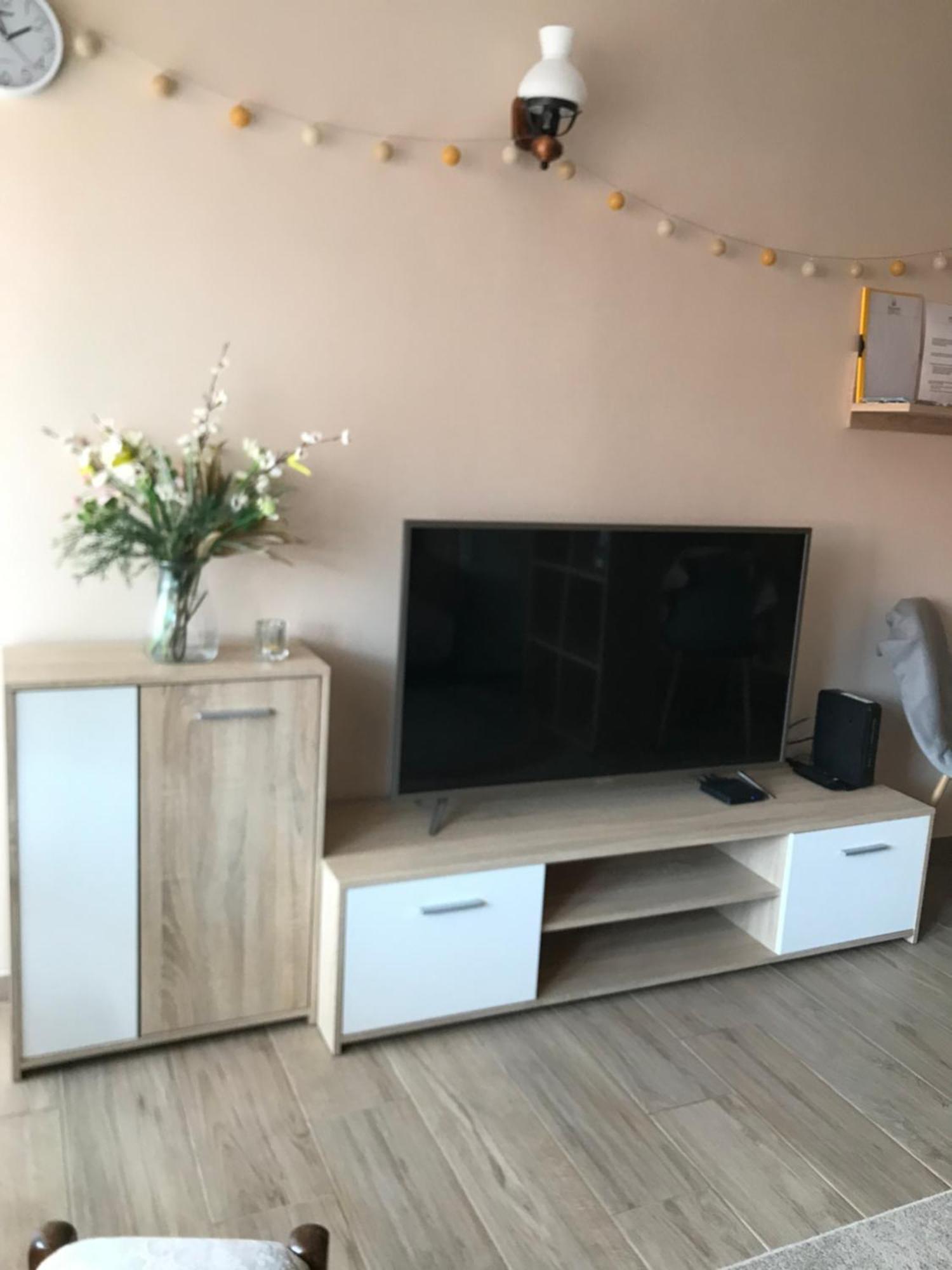 Apartament Dom Square-Centrum-Free Parking Segedyn Zewnętrze zdjęcie